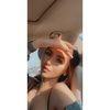 meghan_wedl